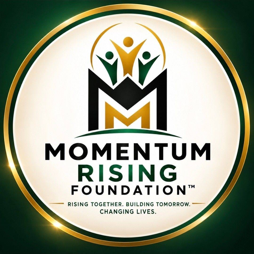 Momentum Rising Foundation, Inc.