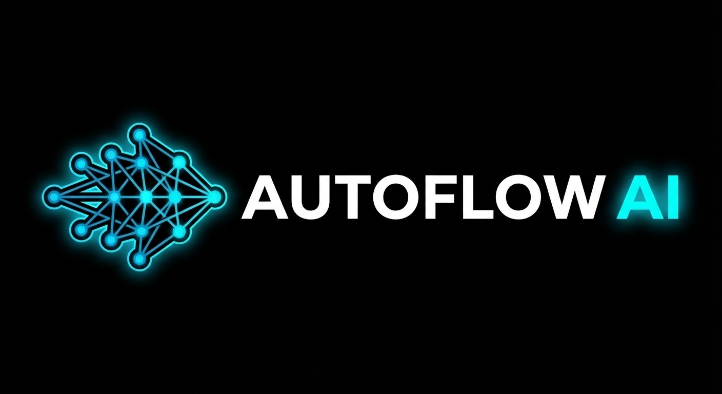 AutoFlow Central