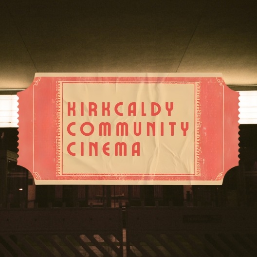 Wee reminder this is on... - Linktown Community Action Group | Facebook