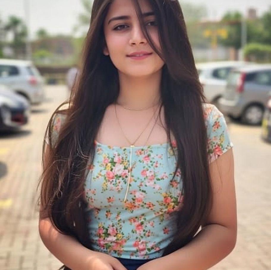 Pakistani singl and married girls | Facebook