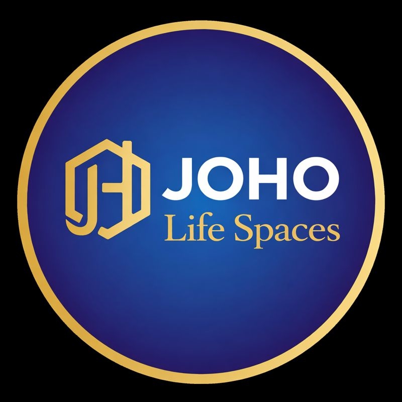 JOHO Life Sapces | Chennai