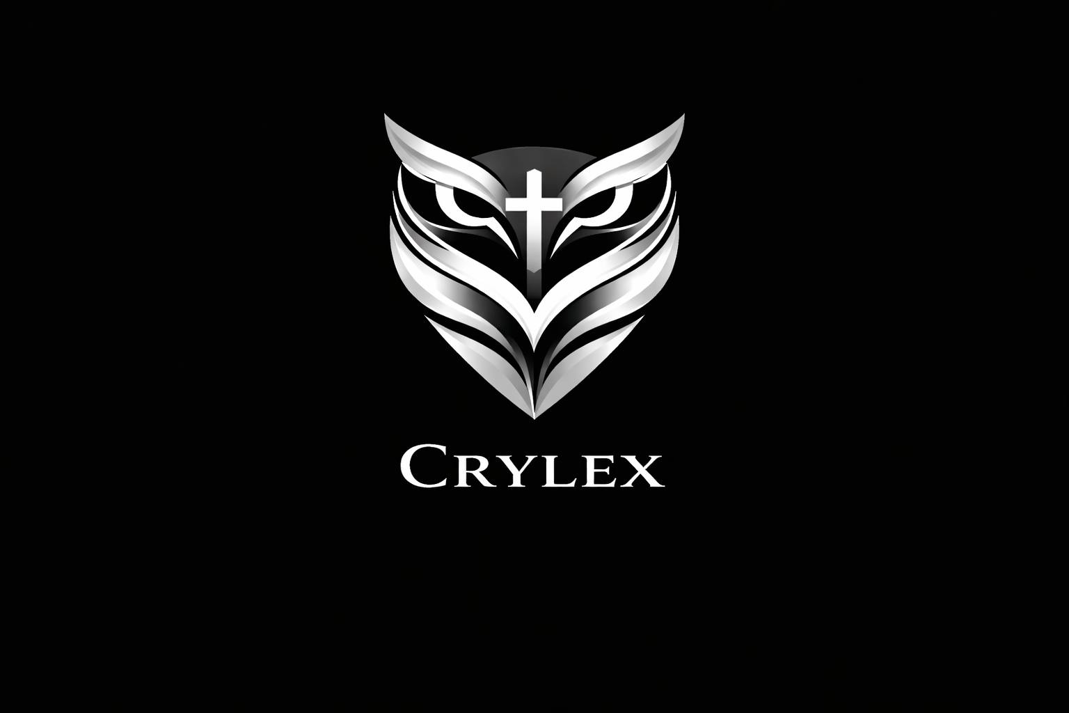 Crylex shop | Bristol PA