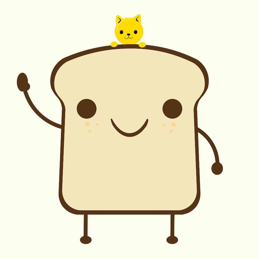 My Girlfriend's Still Got It | TrueLordPotato comic dub #breadnbutter # ...