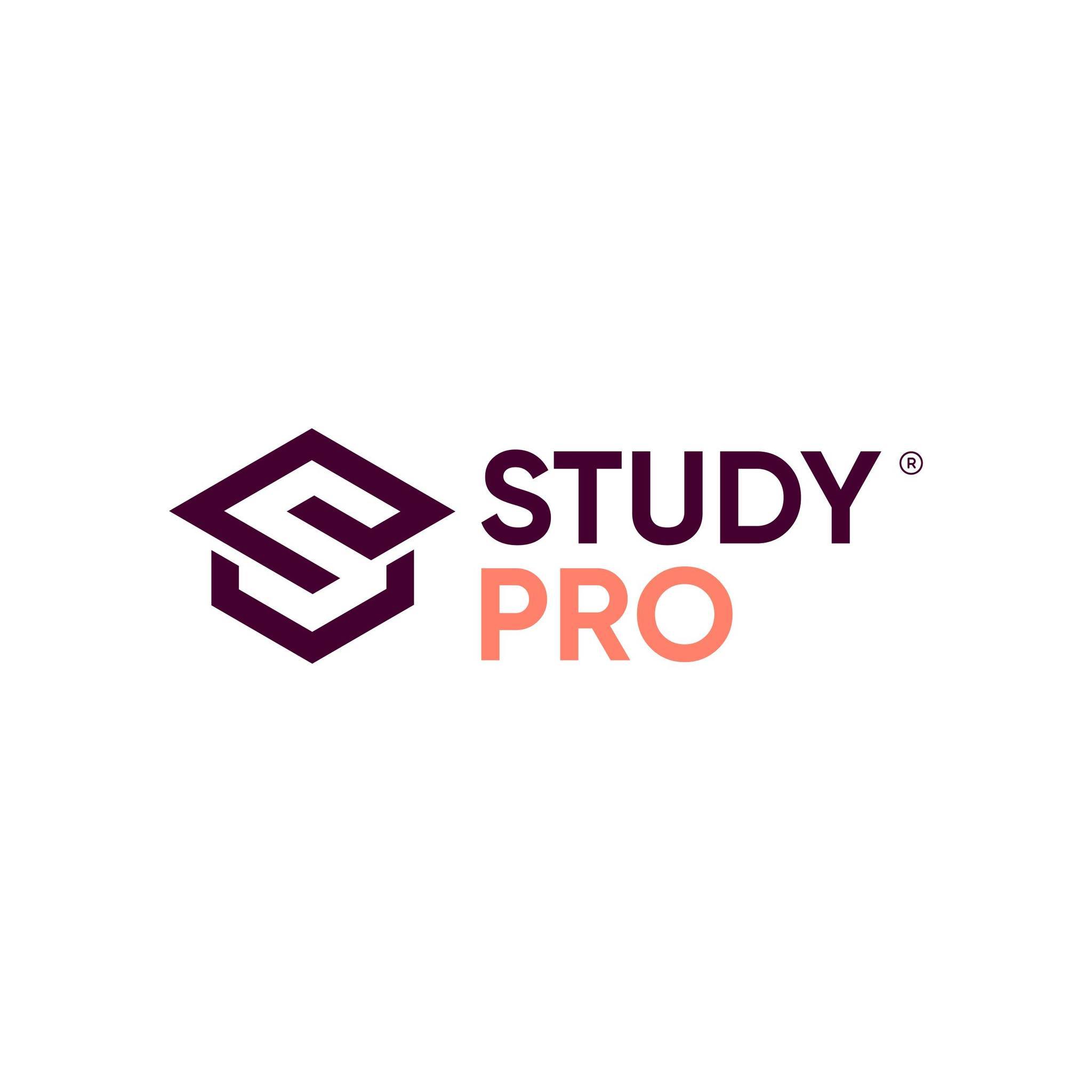 Study Pro | Delgoda