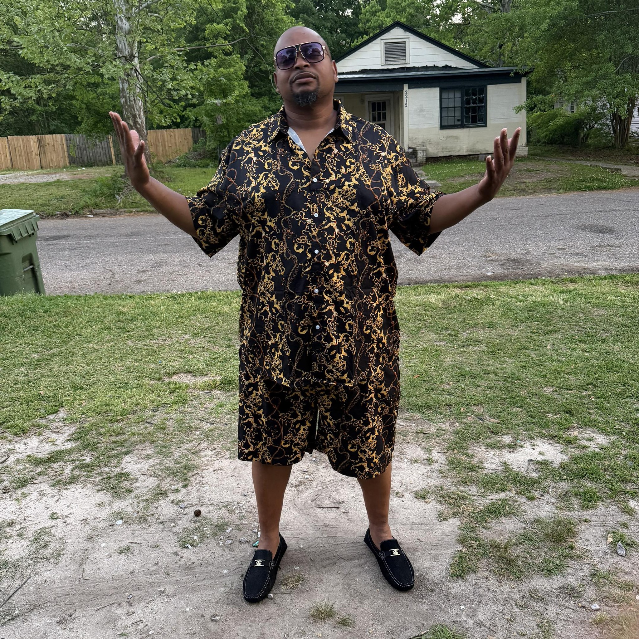HAPPY BIRTHDAY TWIN🫶🏿 🥳🥳🥳💪🏿TIME IS FLYING TODAY IS YOUR DAY 🫶🏿🥳 FIRST ...