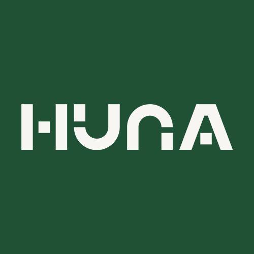 Huna | Cairo