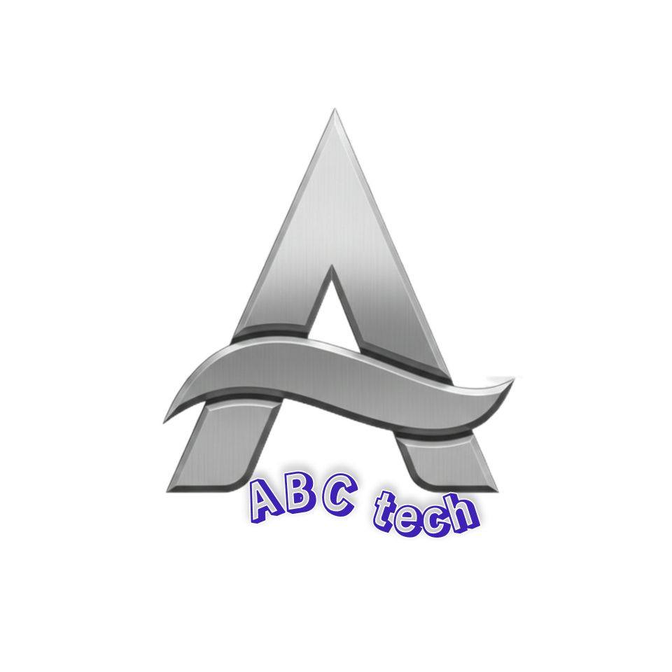 ABC tech | Kolkata