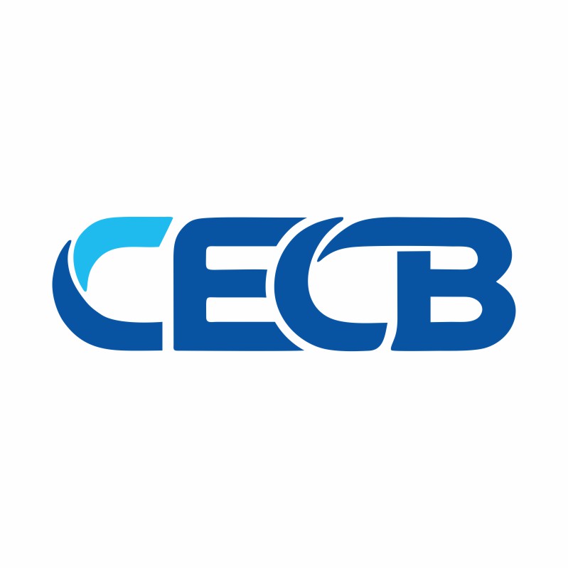 CECB