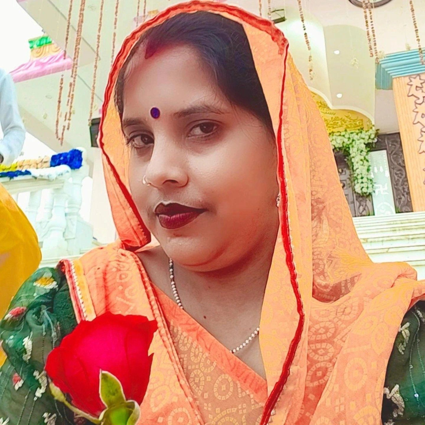 #please support me Radhe Radhe 🦚🙏 | Anamika Rajput