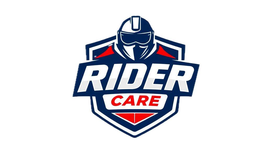 Rider Care