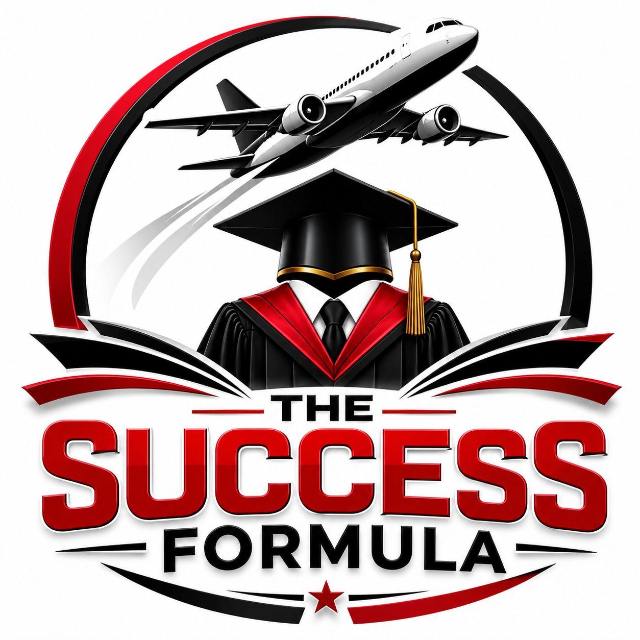 KCSE 2026 LEAKAGE AND REVISION PAPPERS | Facebook