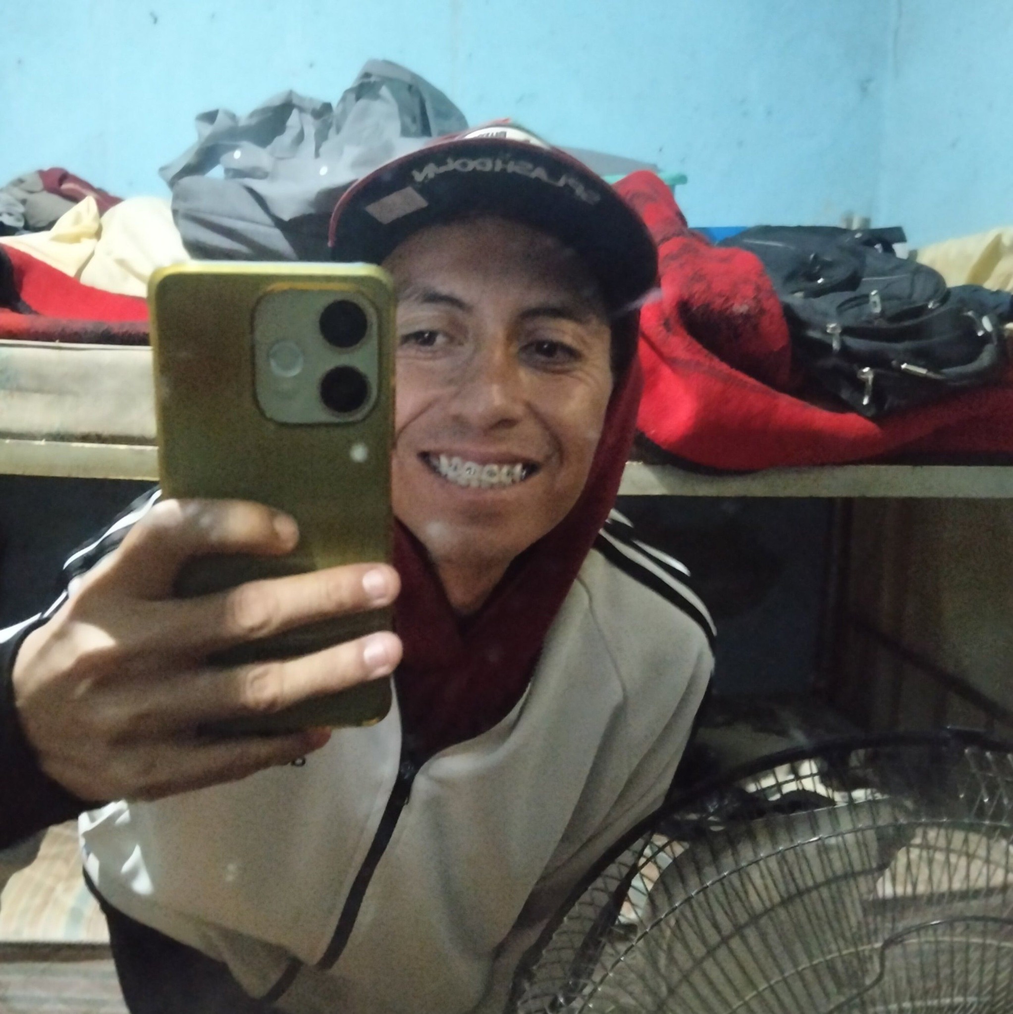 Coy Sifuentes on Reels