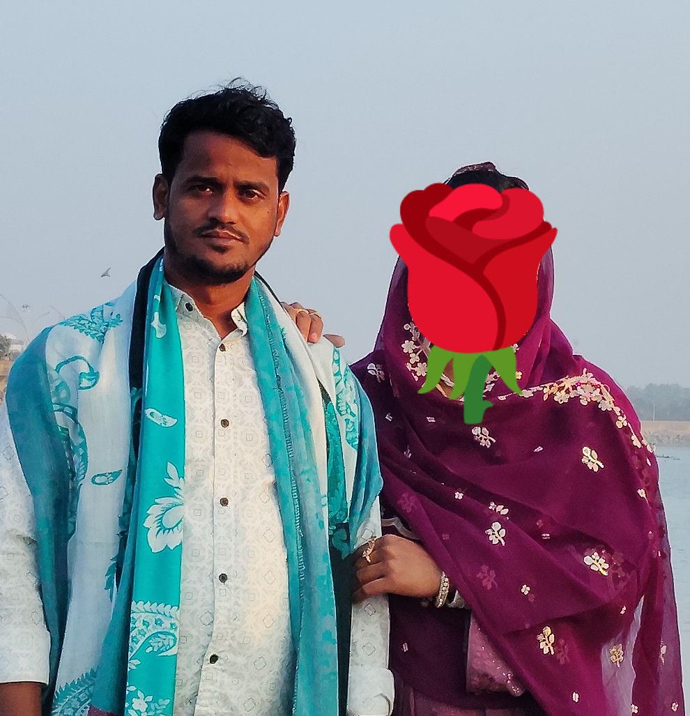 আপু সাইলেন্ট কেনো | Bithi Aktar