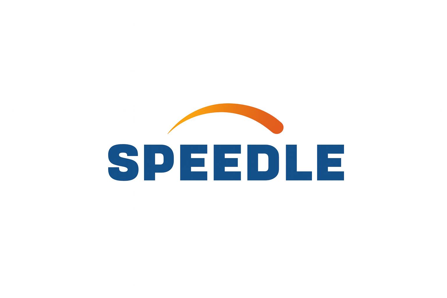 Speedle