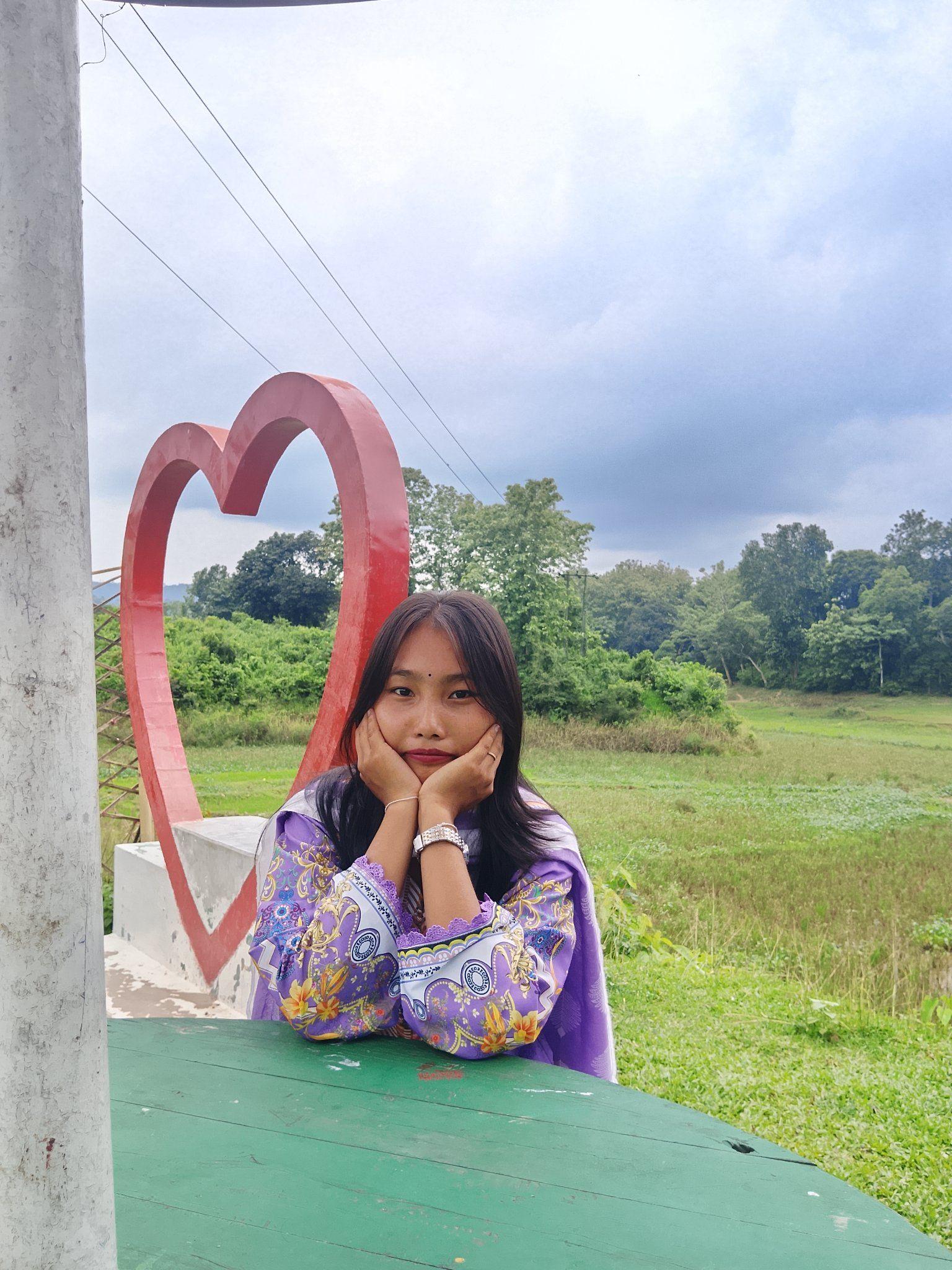 Renty C.