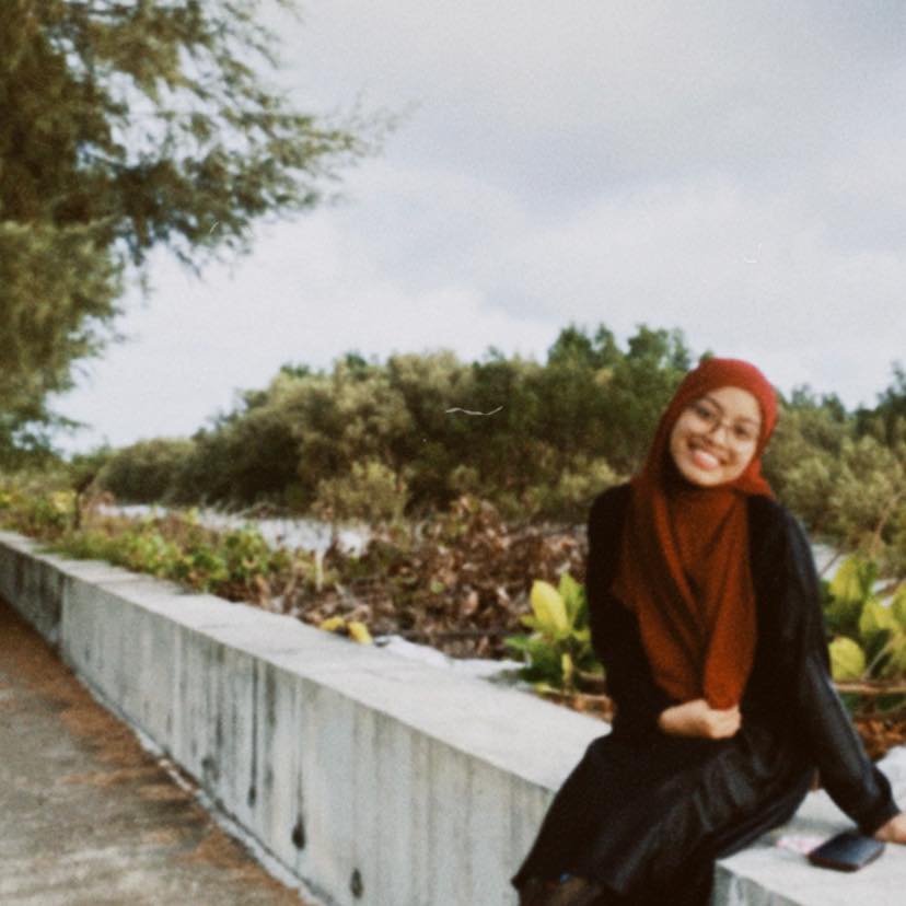 Cikgu Share Collection | Wasza Edukids ni apa benda weh | Facebook