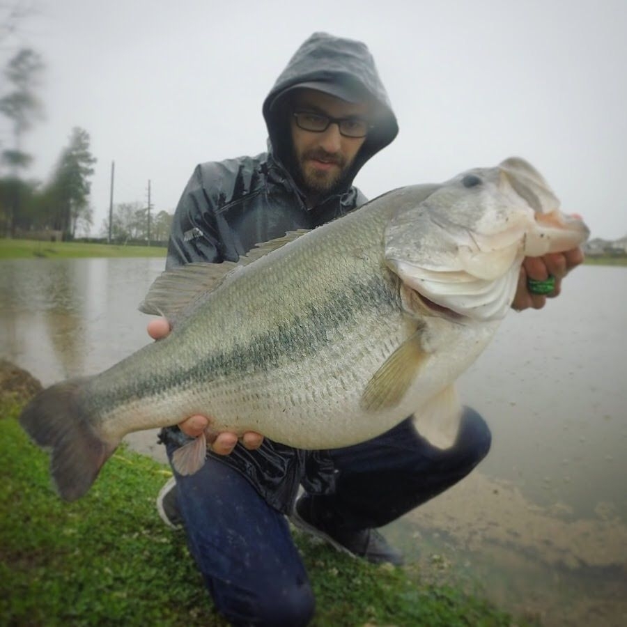 AefishingusNh