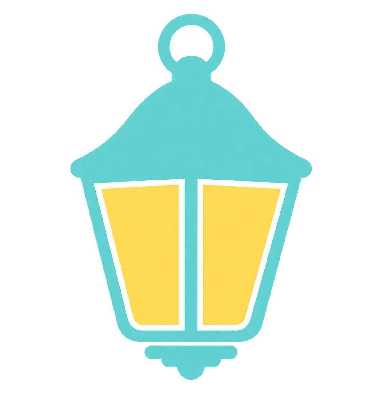Illuminate Montessori at Round Rock | Round Rock TX