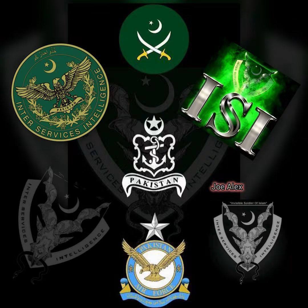 ڈی جی این سی سی آئی اے و ایم ڈی نیشنل پولیس فاؤنڈیشن سید علی ناصر رضوی ...