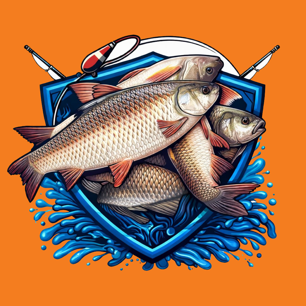 Hello Fish-হ্যালো ফিশ | Dhaka