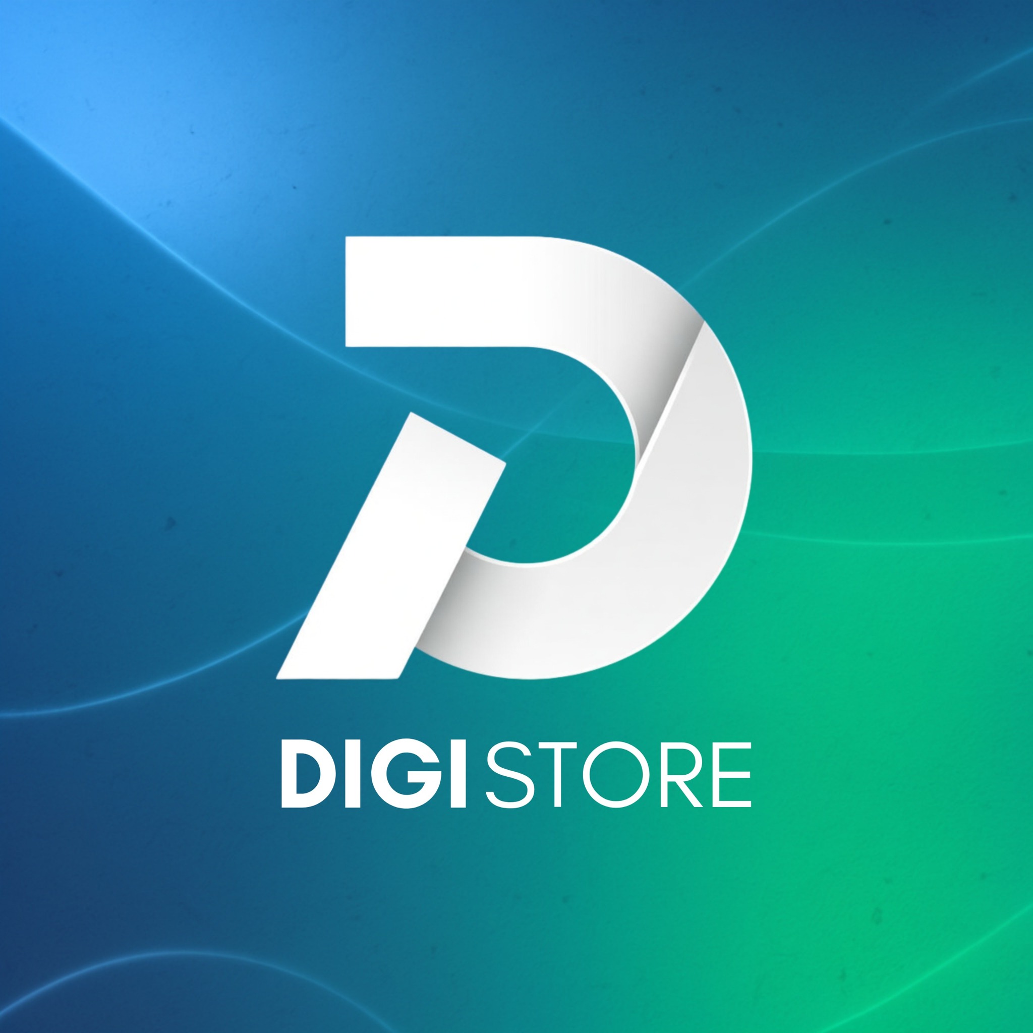 DigiStore | Tunis