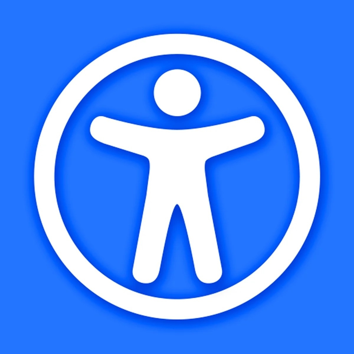 Accessify Web Accessibility