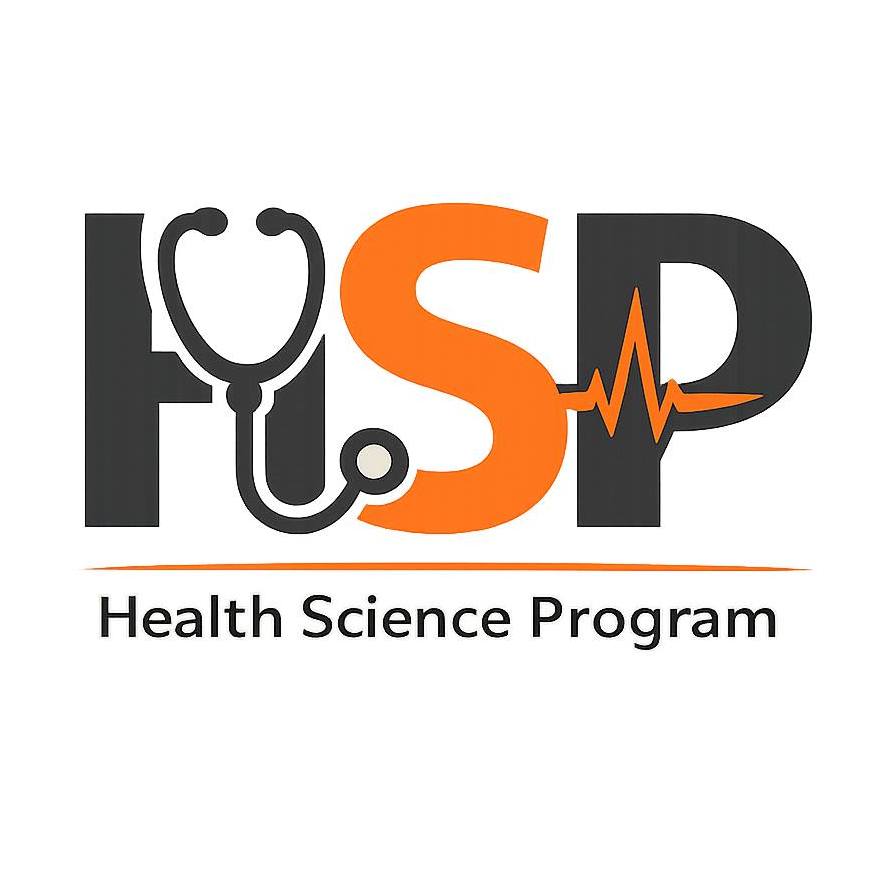 ห้องเรียนวิทยาศาสตร์สุขภาพ - Health Science Program : HSP