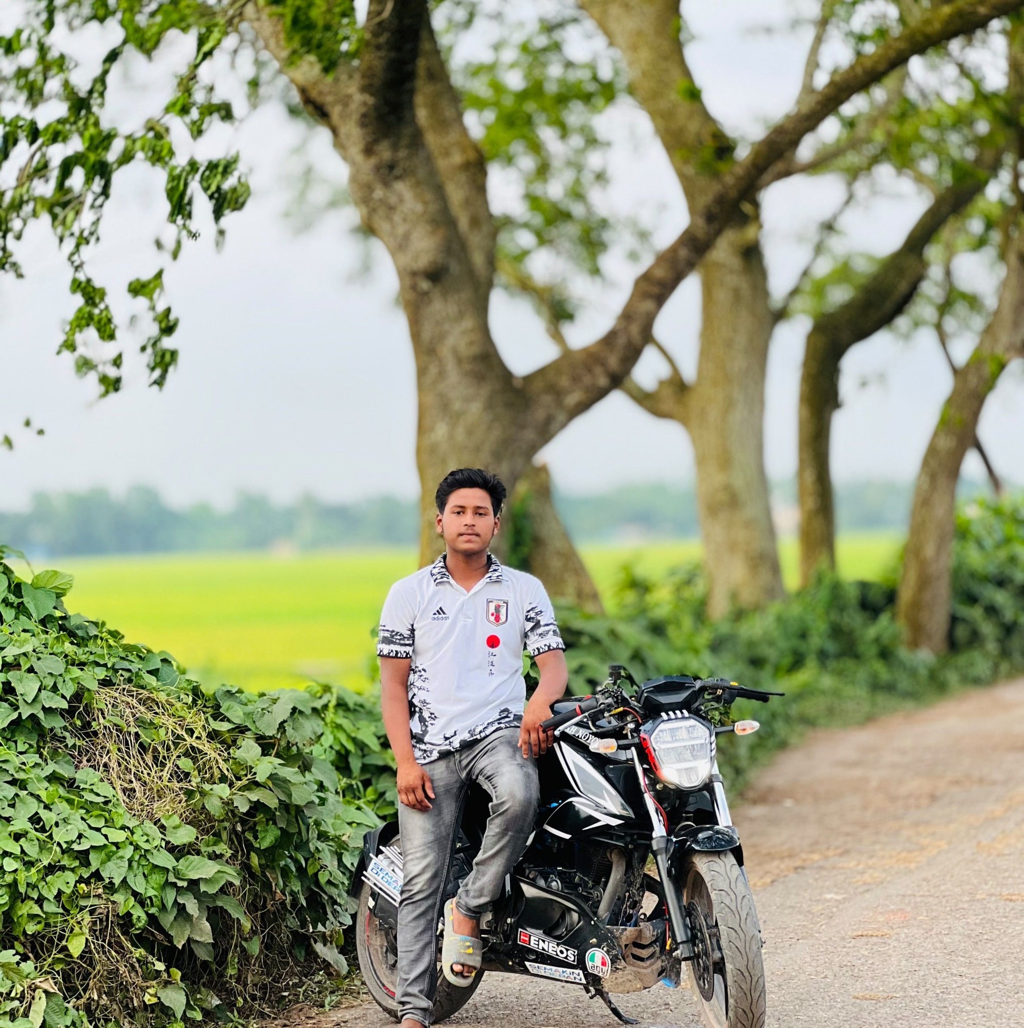 baba-sagar-sarkar
