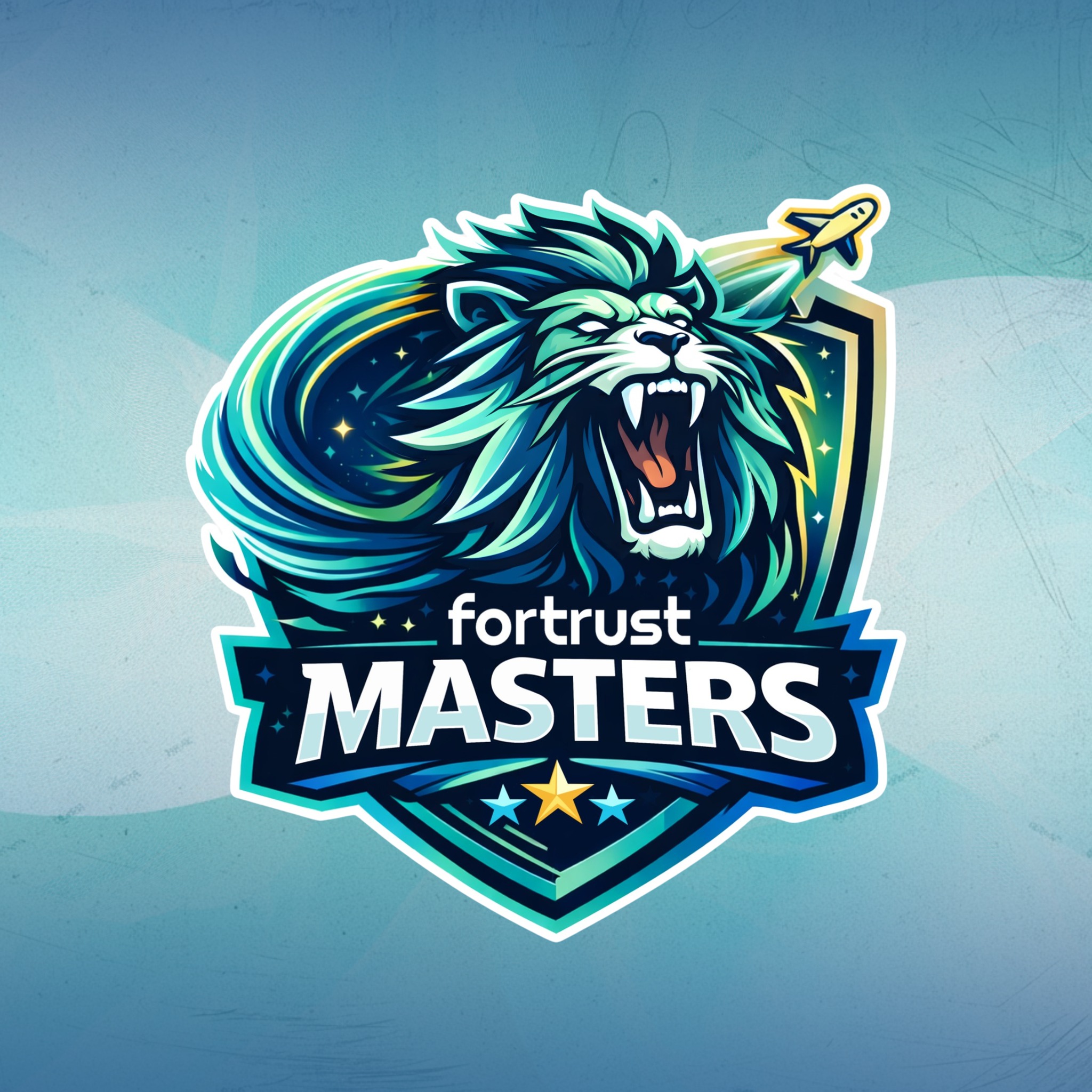 Fortrust Masters