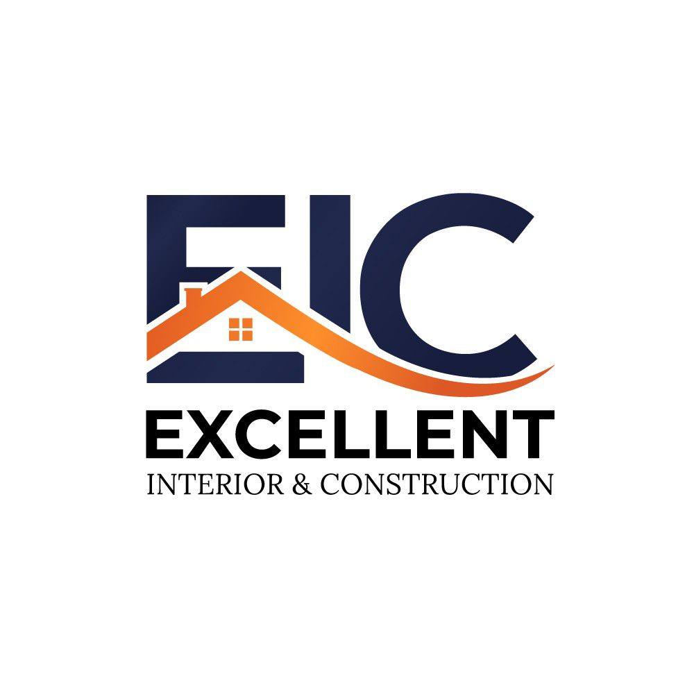 Excellent Interior & Construction | Dhaka