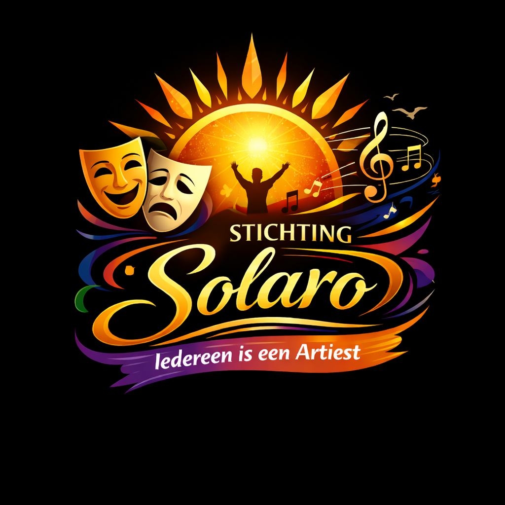 Stichting Solaro