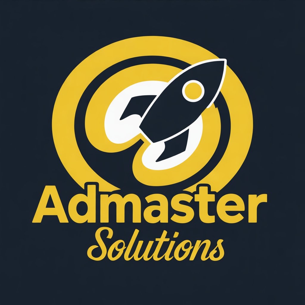 Ad Master Solutions