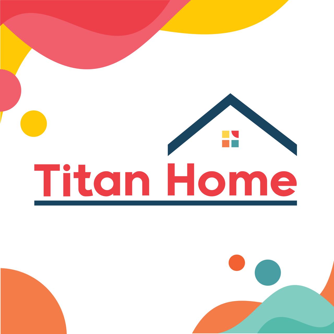 pot-fleur-chez-titan-home-titan-home-facebook