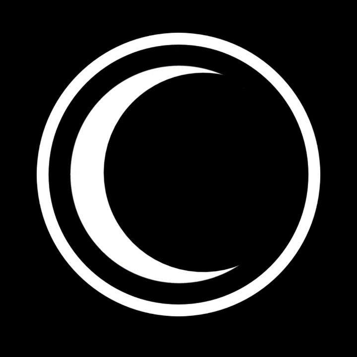 Assassination Classroom - S1: Episode 2 - 1 Baseball Time Isiniwalat ...