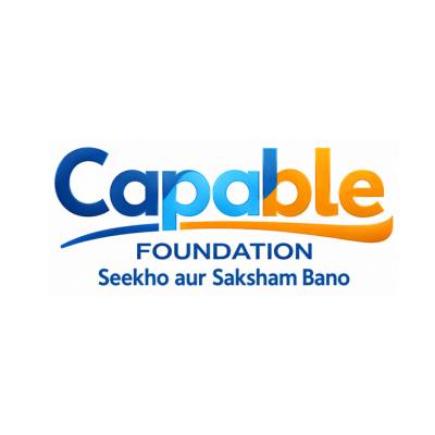 Capable Foundation