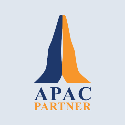 APAC Partner App- APAC Financial Services Private Limited