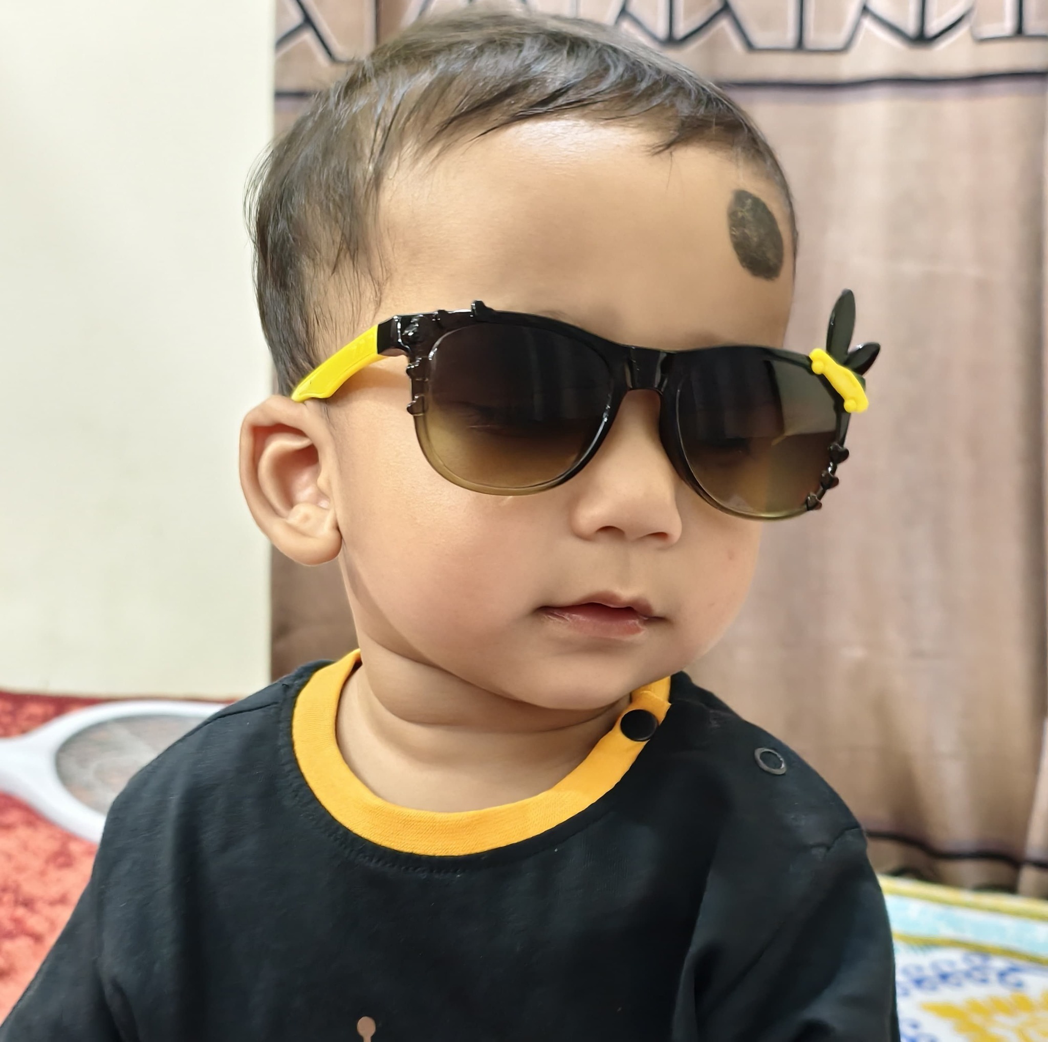 রান্নাবান্নার (mini vlog) #foryou #reelschallenge #viralvideochallenge ...