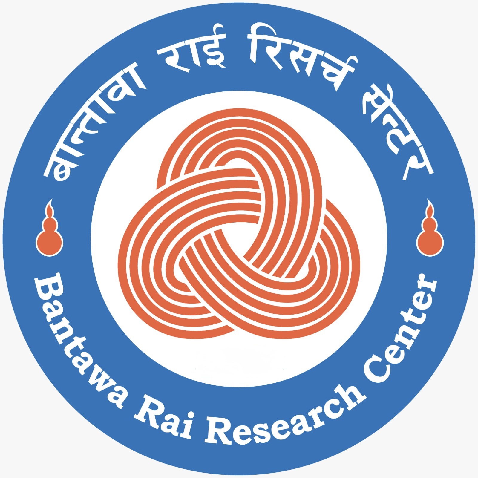 Raju Rai