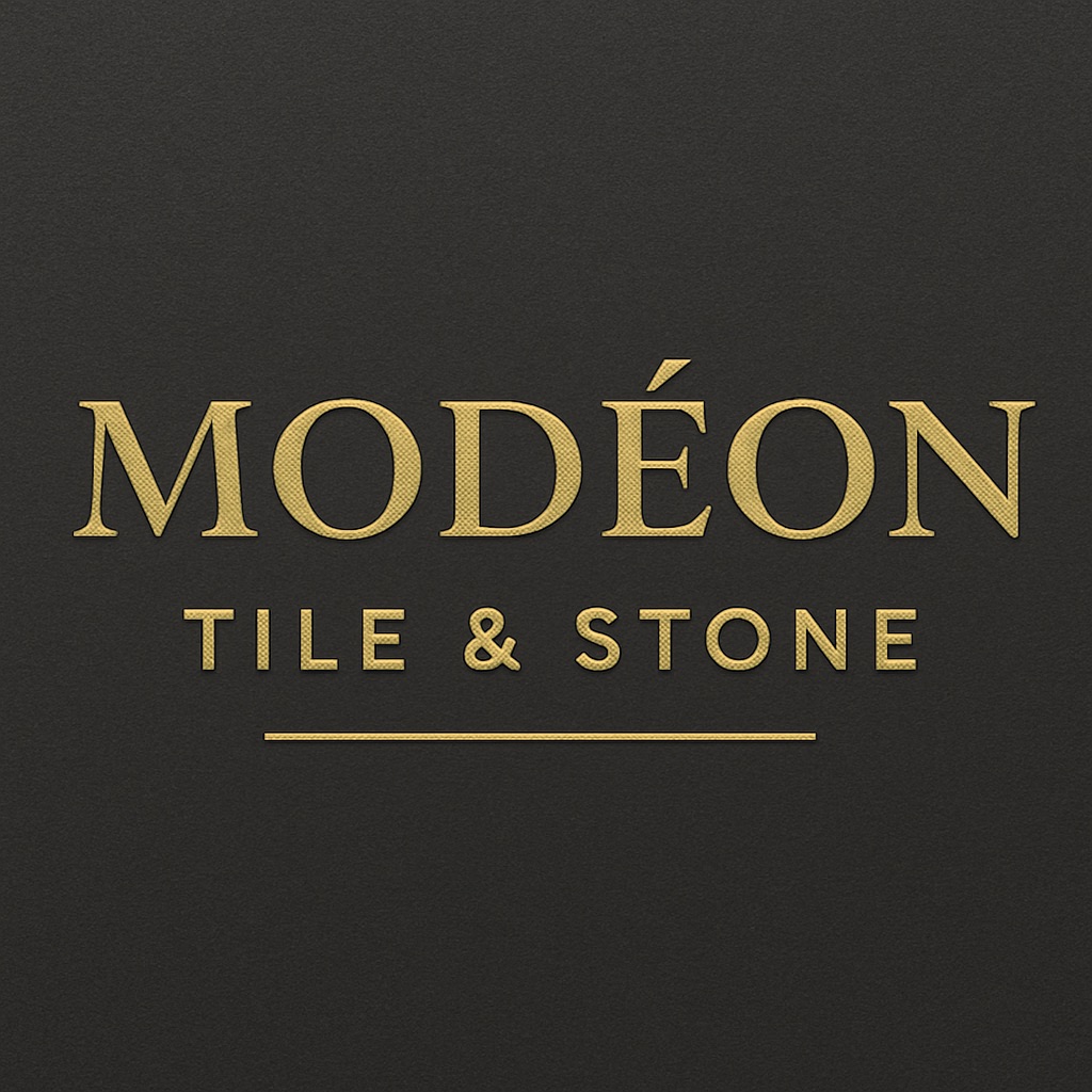 Modéon Tile and Stone | Perth WA