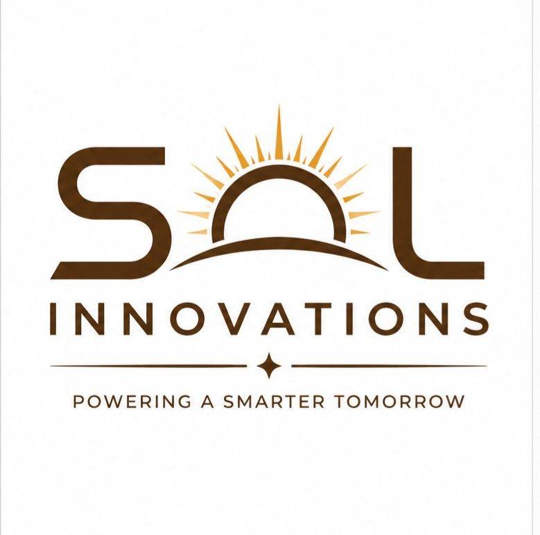SOL Innovations
