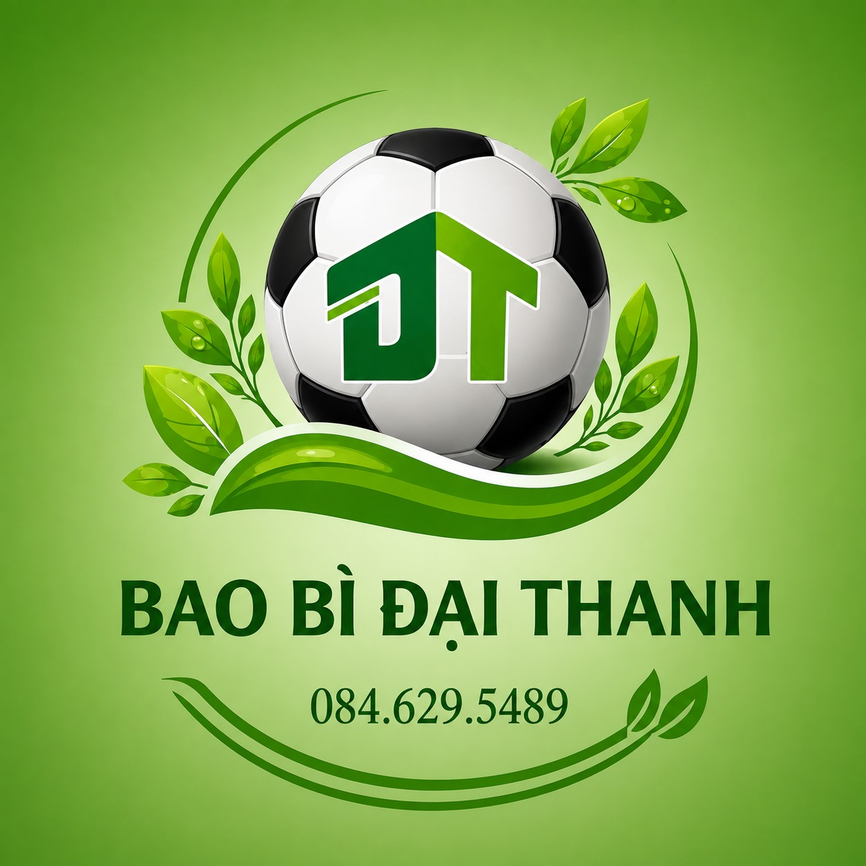 BAO BÌ, XƯỞNG SẢN XUẤT TÚI NILON GIÁ SỈ | M muốn tìm xưởng in túi nilon ...