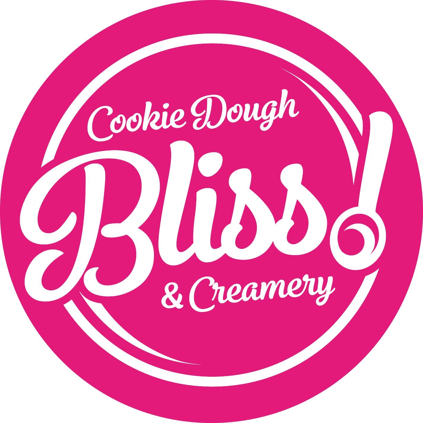 Cookie Dough Bliss - Rio Rancho | Rio Rancho NM