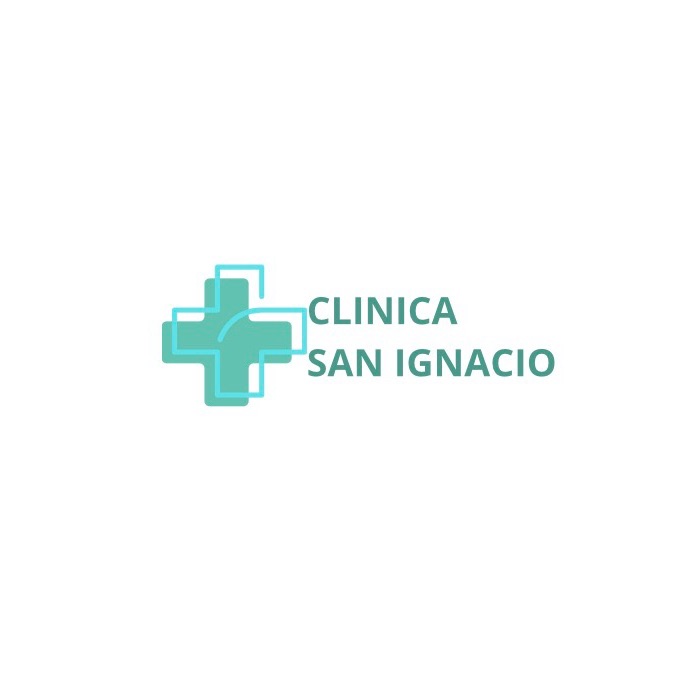 Clínica San Ignacio Apodaca