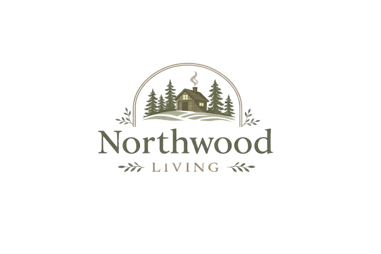 Northwood Living CA | Toronto ON