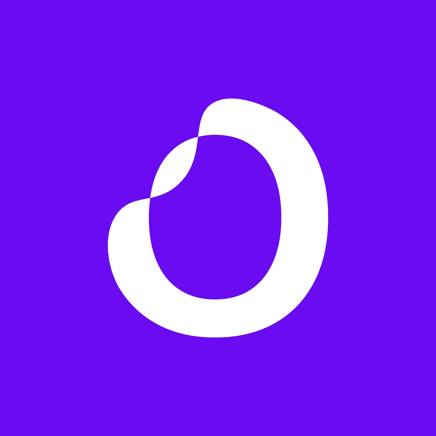 Octanex