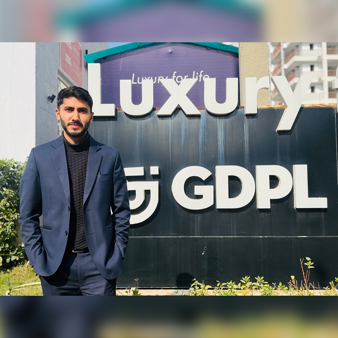 Shubham.gdpl | Mohali