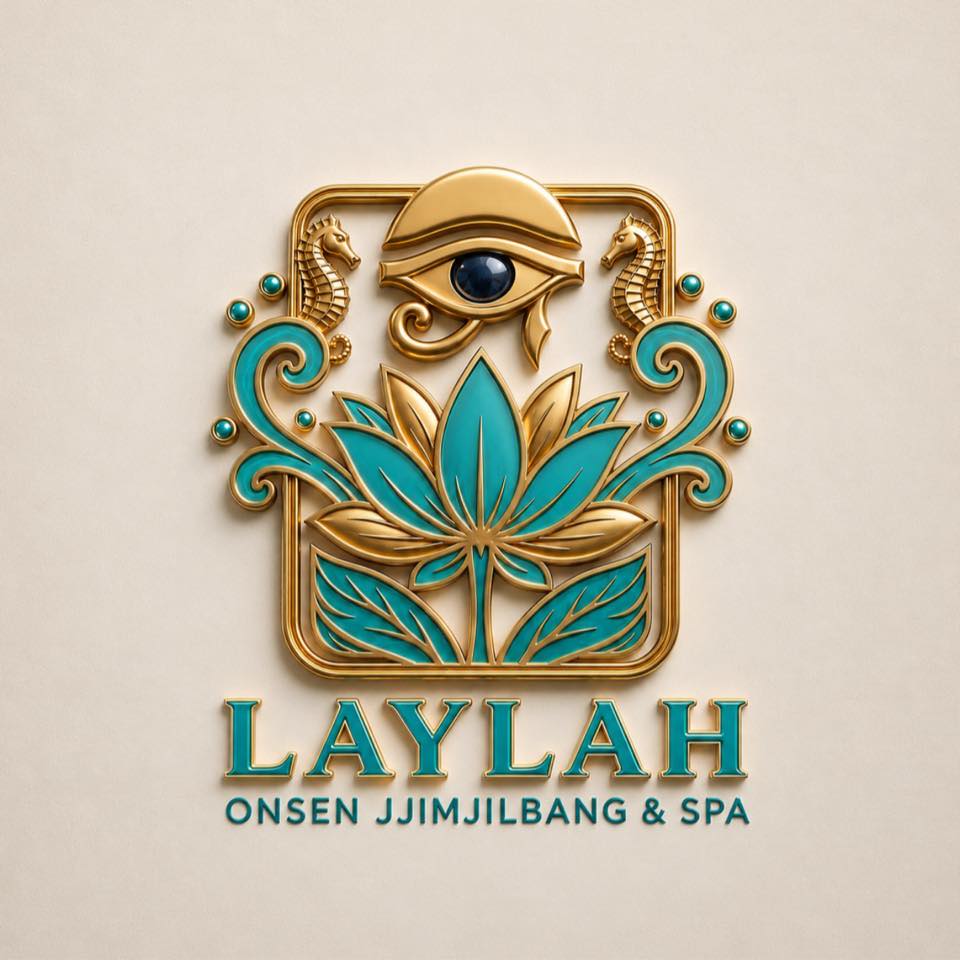 Laylah Onsen Jjimjilbang & Spa | Ho Chi Minh City