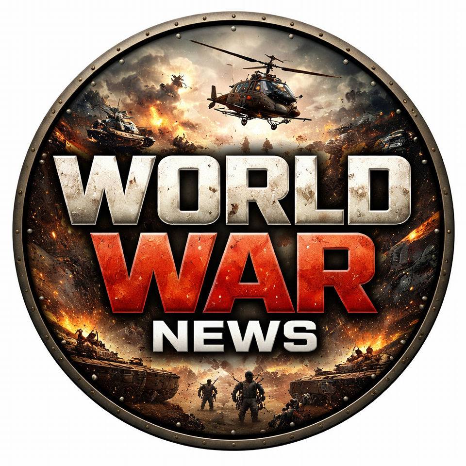 world war news - Test your European geography knowledge!... | Facebook