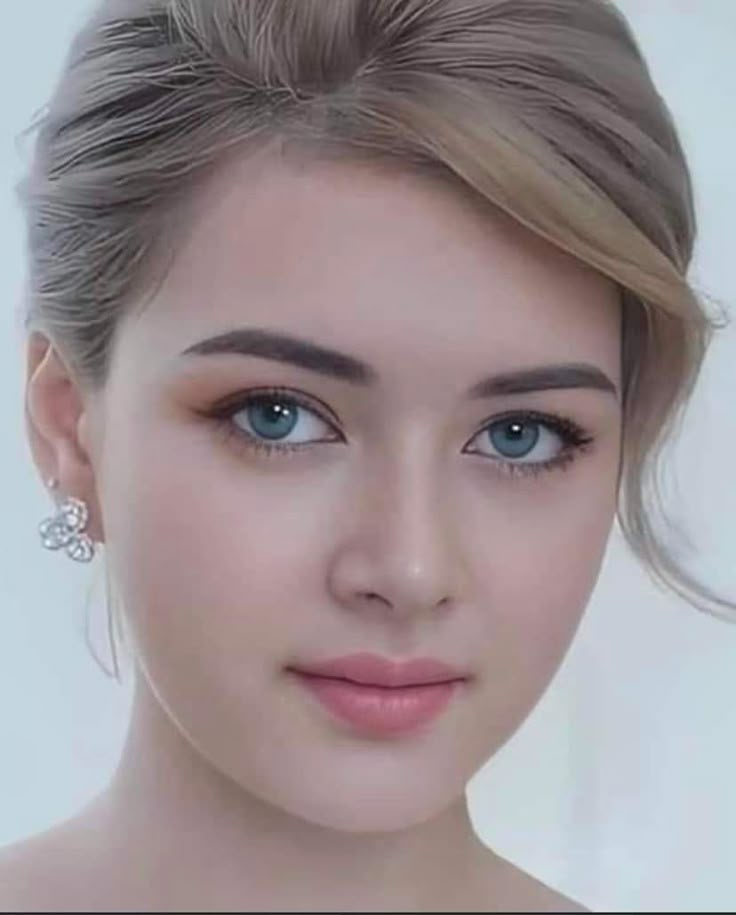 Elina fanclub (@61586385845636) - Videos | Facebook