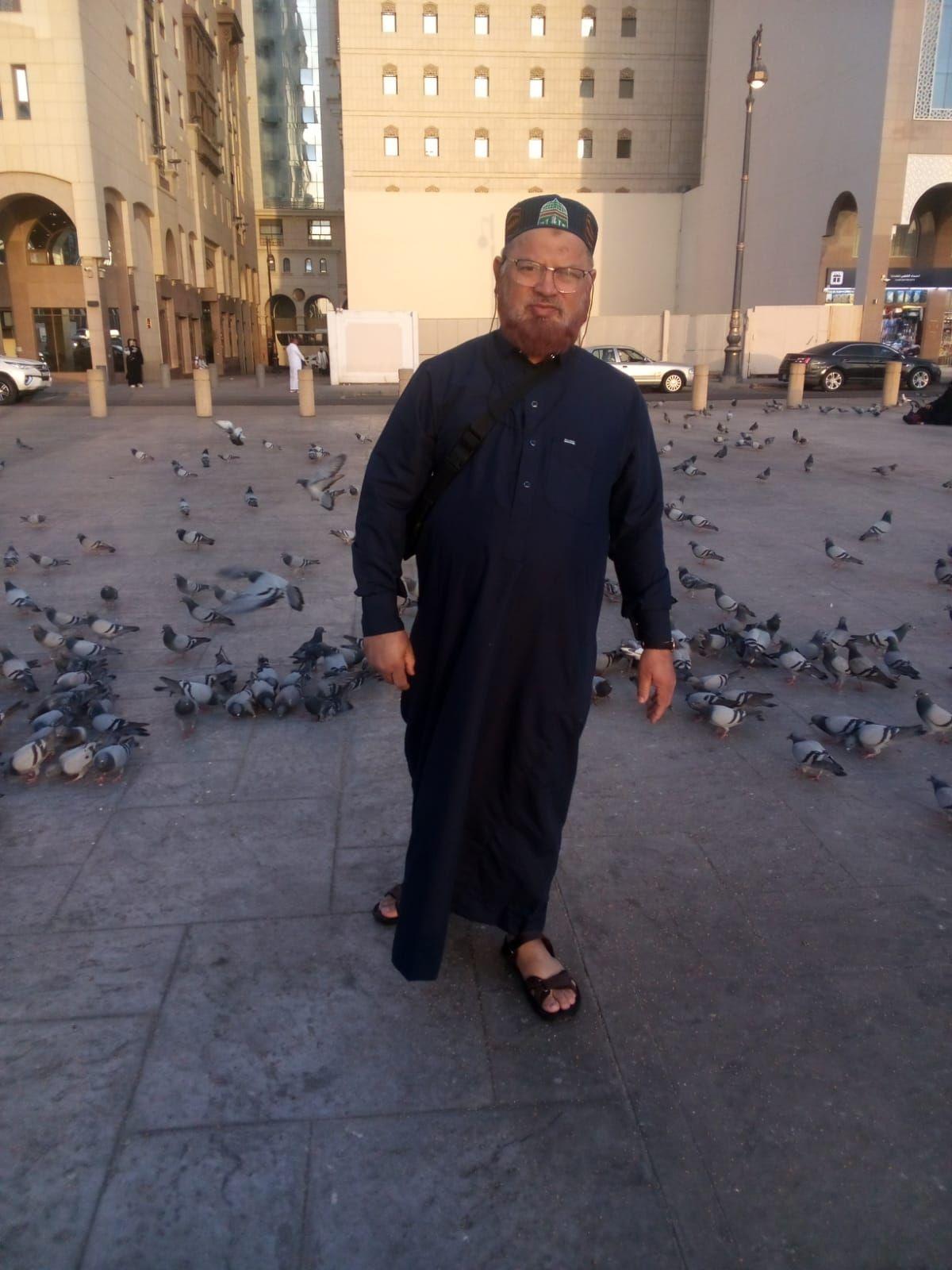 muhammad-ajmal-raza-qadri